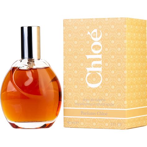 chloe l'eau parfum|chloe women's perfume.